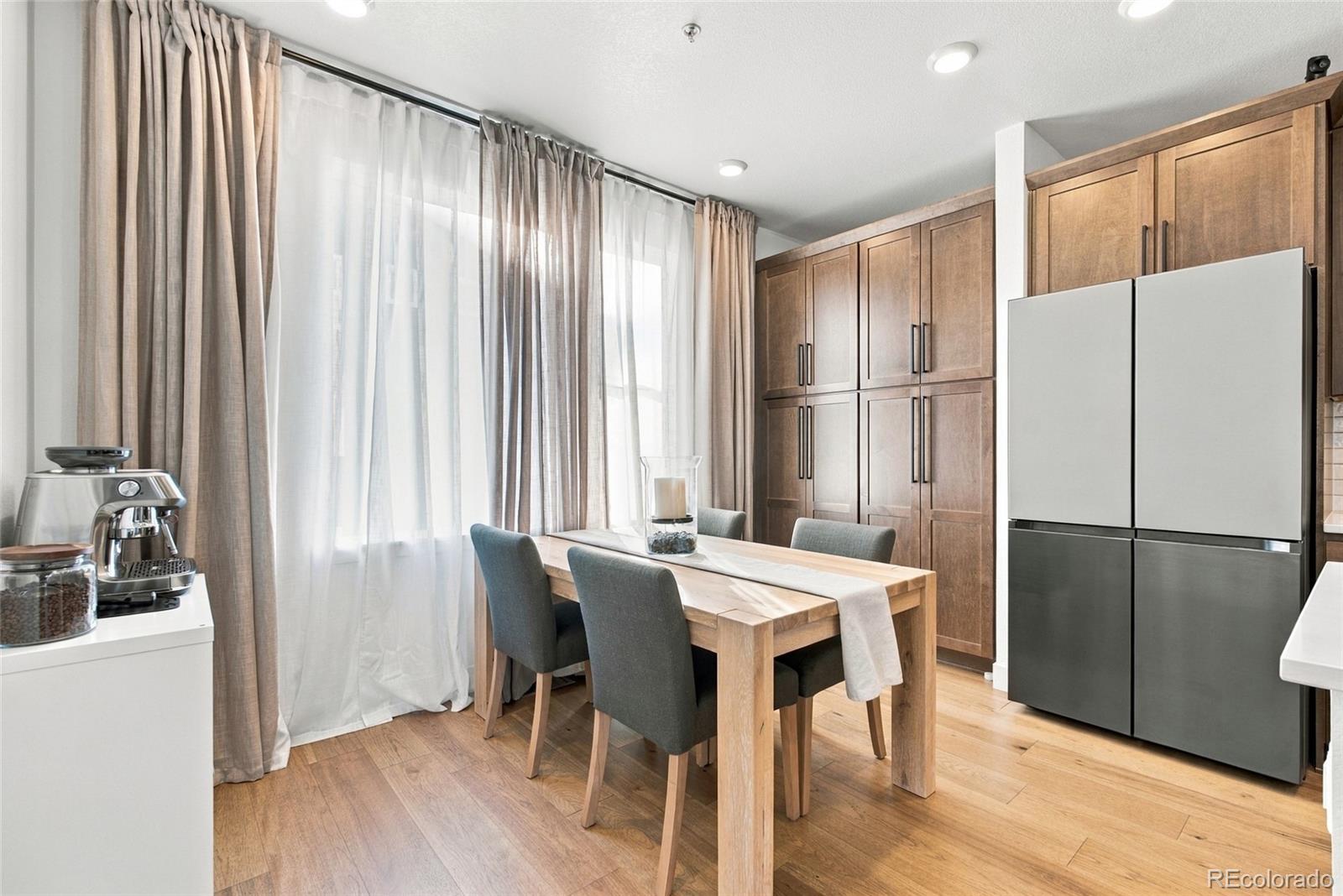 MLS Image #11 for 6920  eliot street,denver, Colorado
