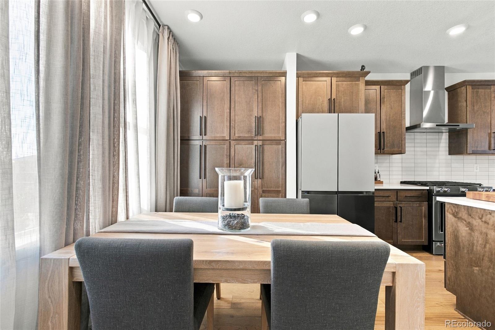 MLS Image #12 for 6920  eliot street,denver, Colorado