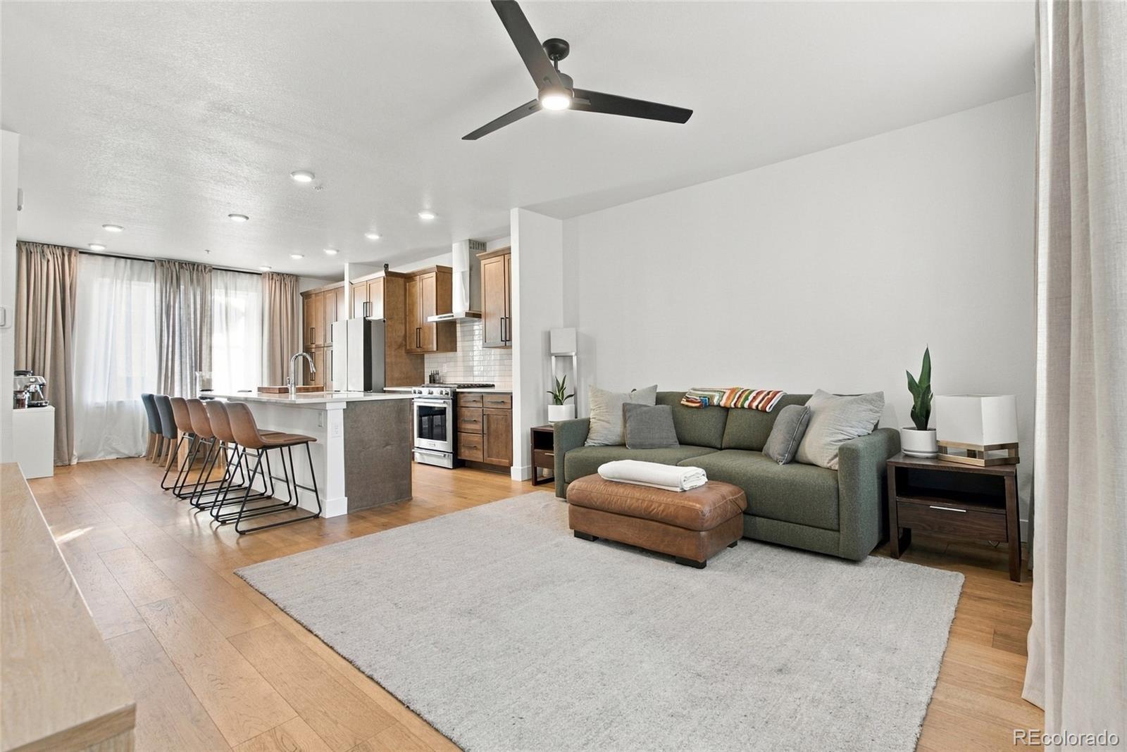 MLS Image #15 for 6920  eliot street,denver, Colorado