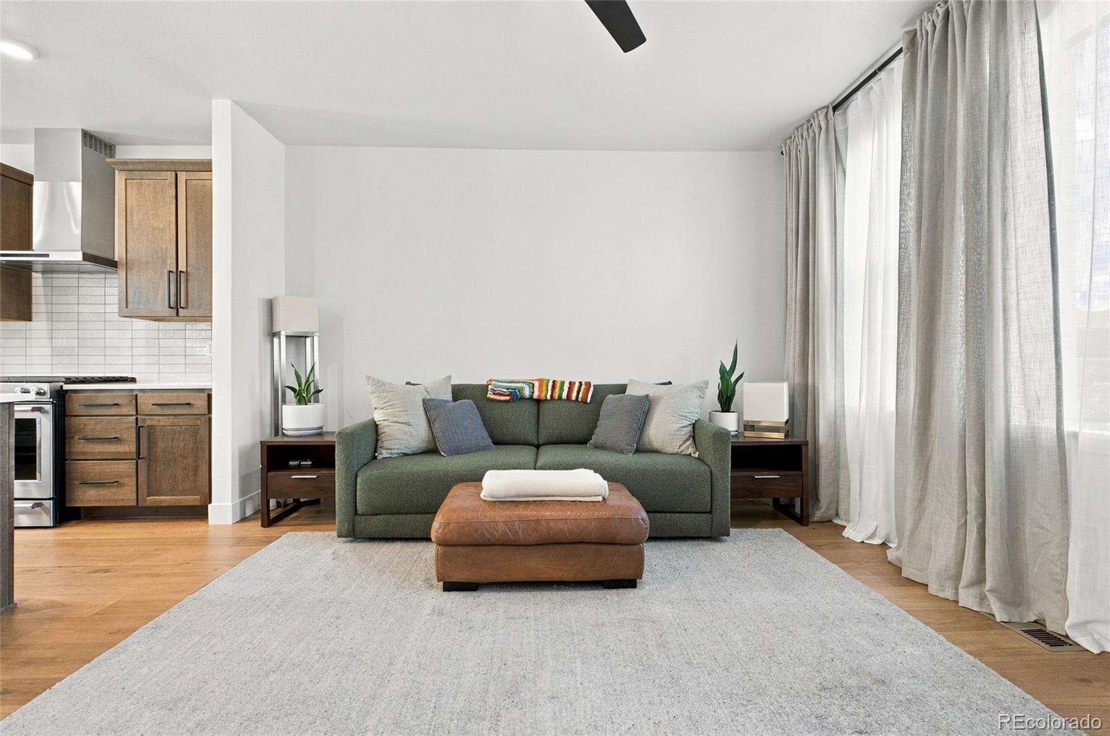 MLS Image #16 for 6920  eliot street,denver, Colorado