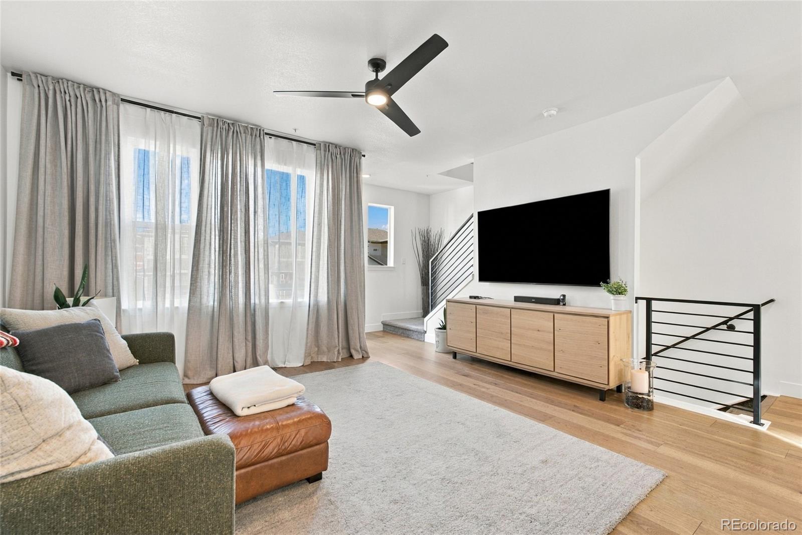 MLS Image #17 for 6920  eliot street,denver, Colorado