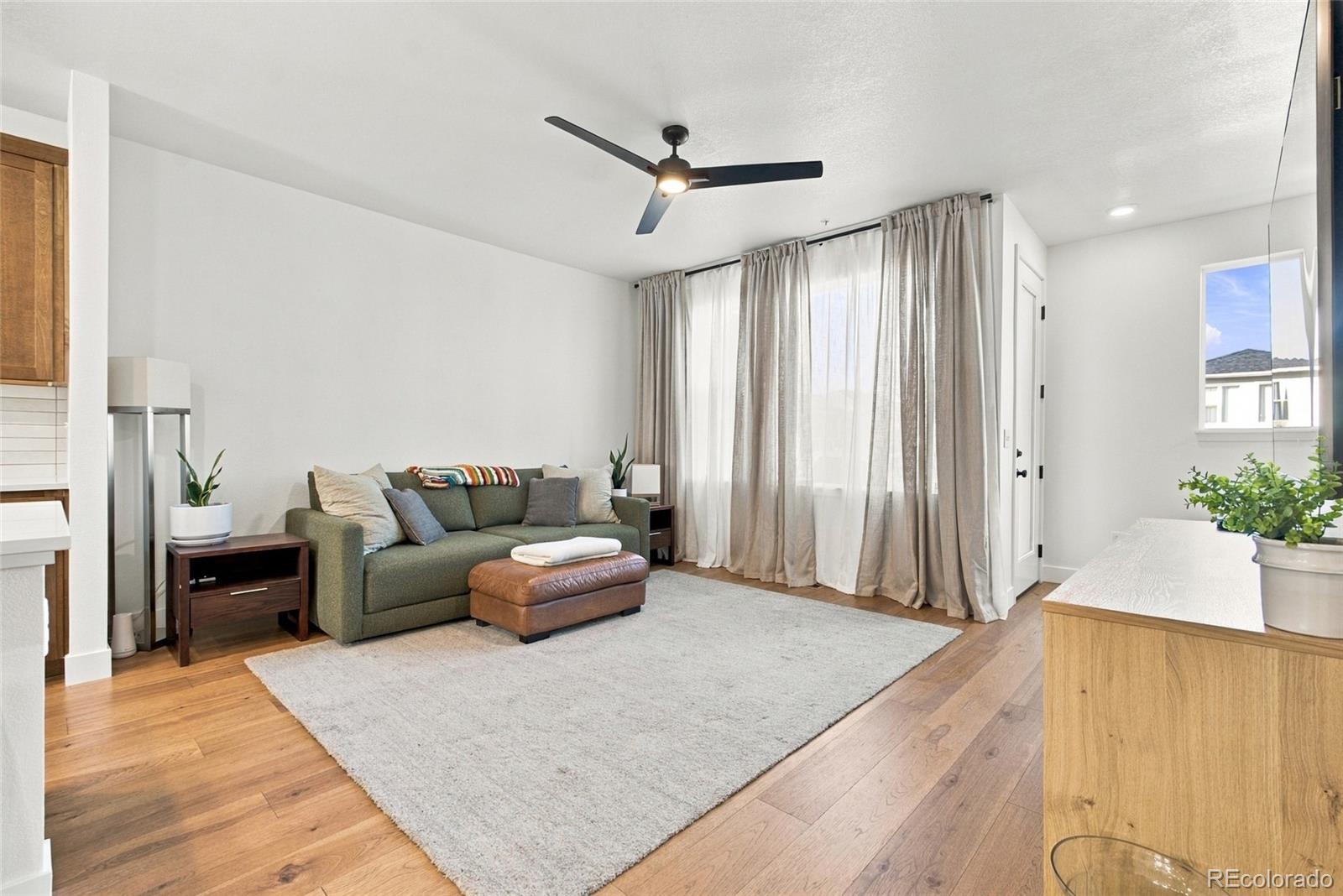 MLS Image #18 for 6920  eliot street,denver, Colorado