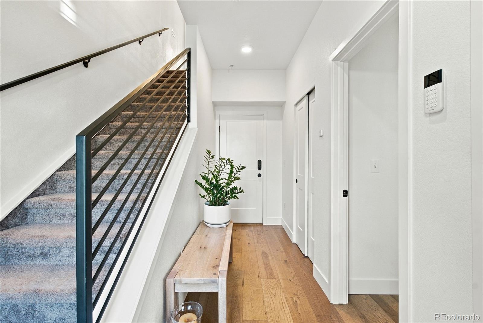 MLS Image #2 for 6920  eliot street,denver, Colorado