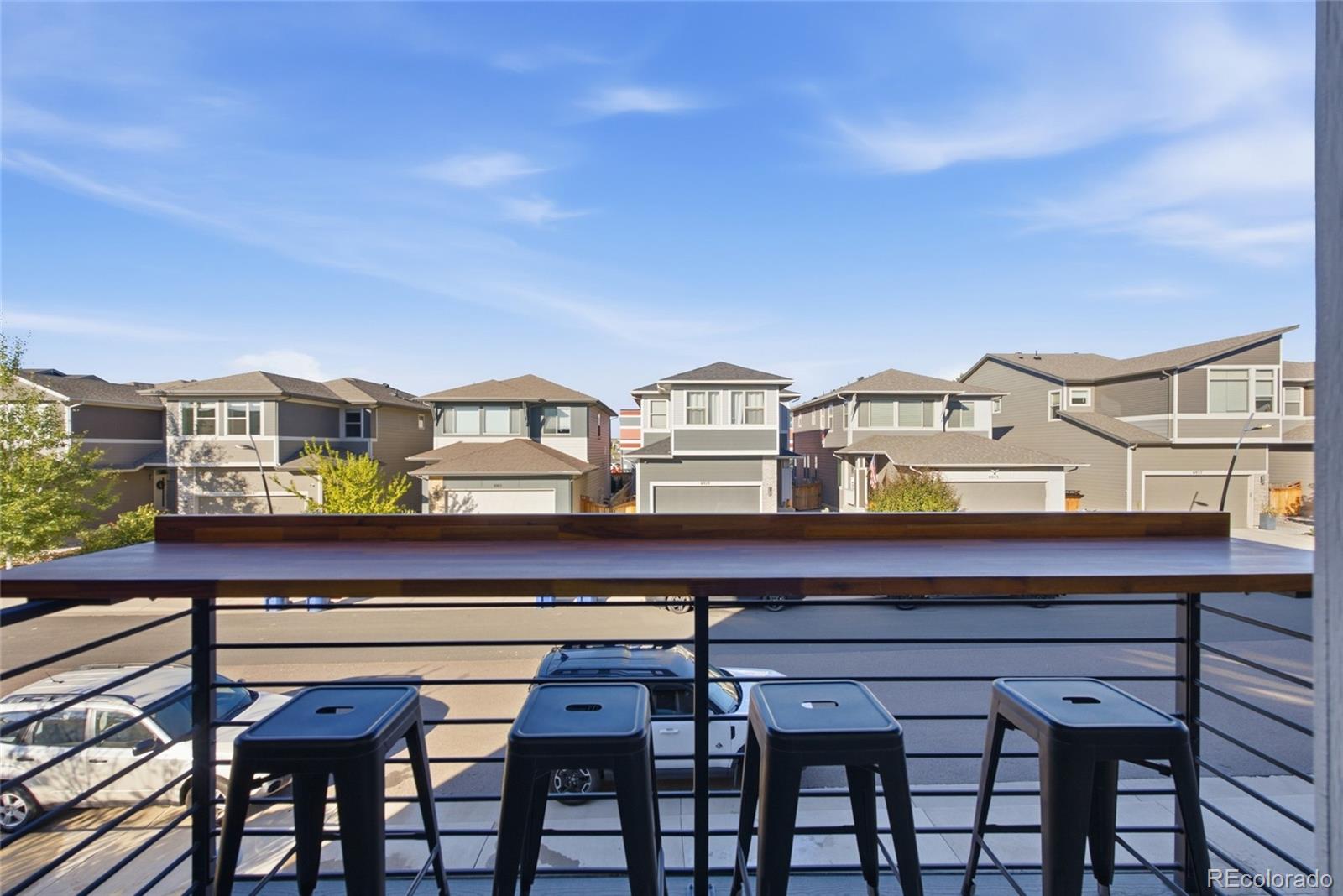 MLS Image #20 for 6920  eliot street,denver, Colorado