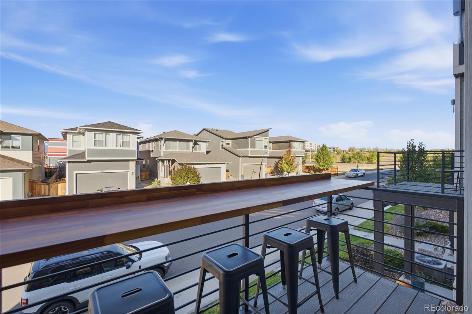 MLS Image #21 for 6920  eliot street,denver, Colorado