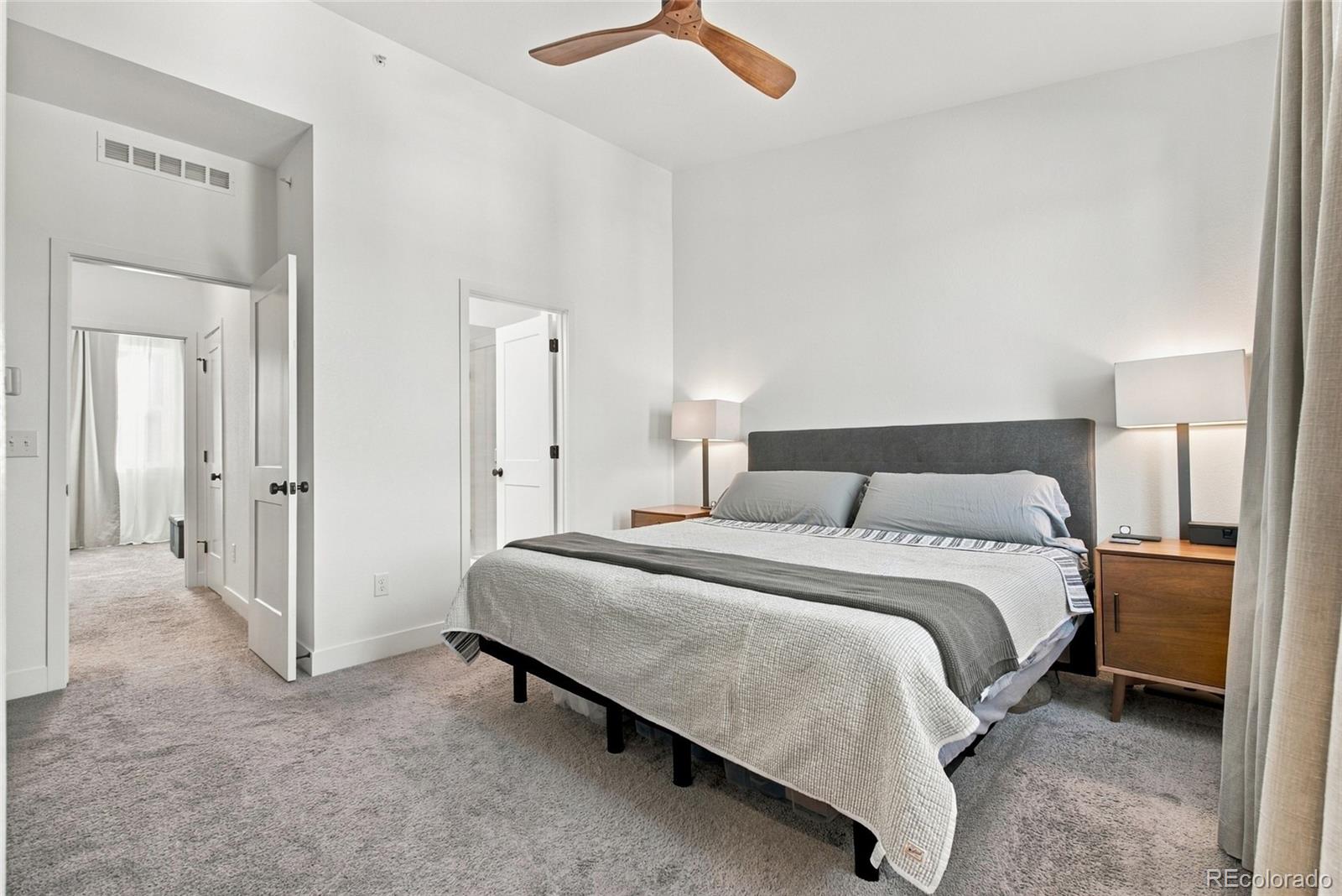 MLS Image #22 for 6920  eliot street,denver, Colorado