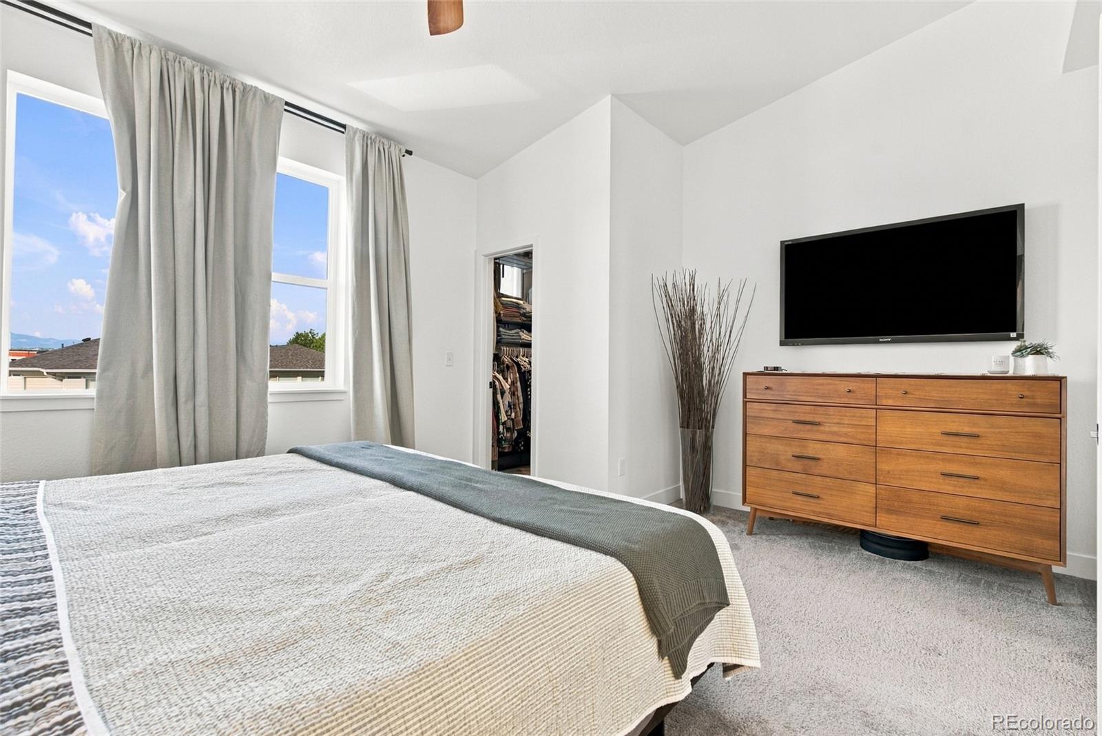 MLS Image #23 for 6920  eliot street,denver, Colorado