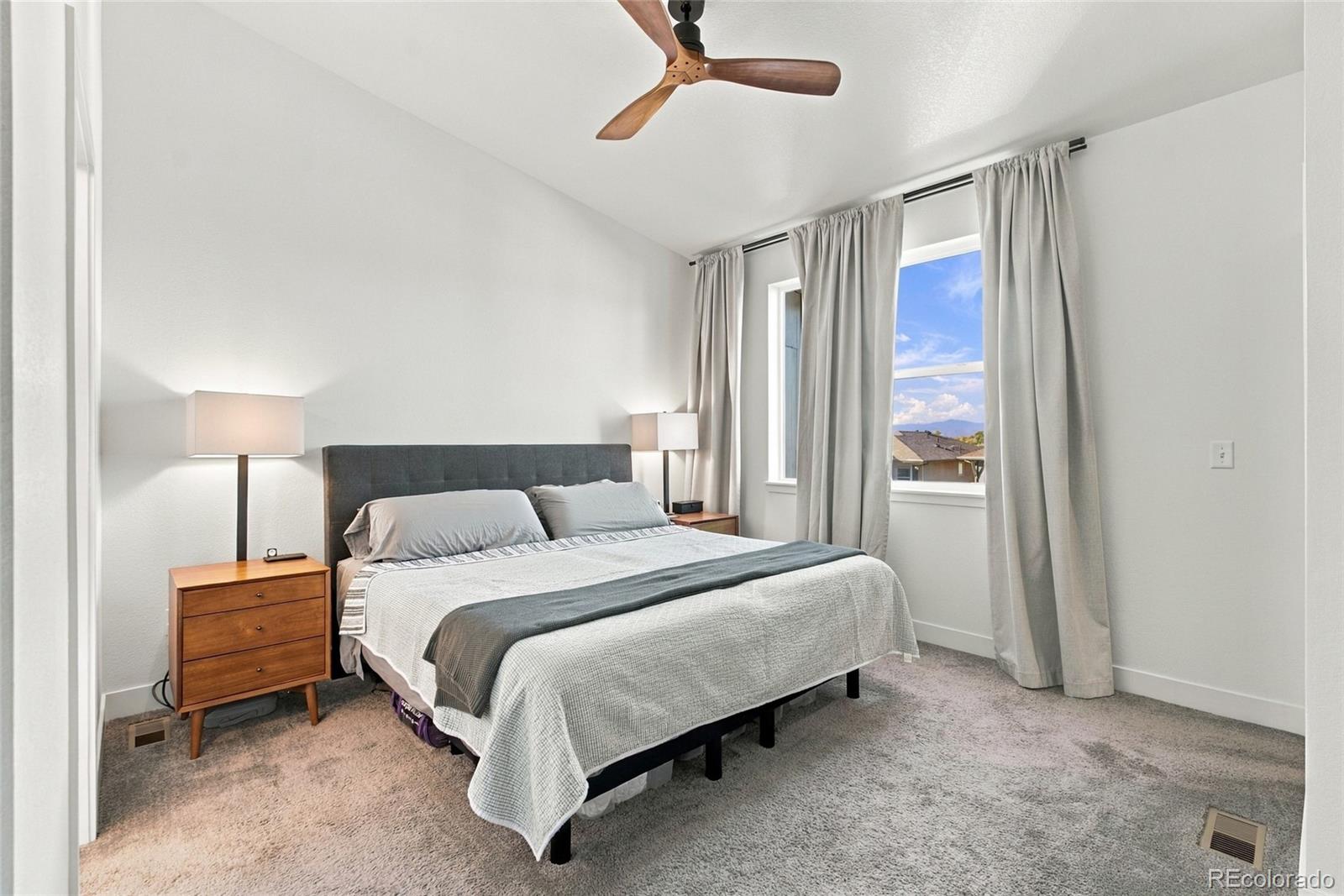 MLS Image #24 for 6920  eliot street,denver, Colorado