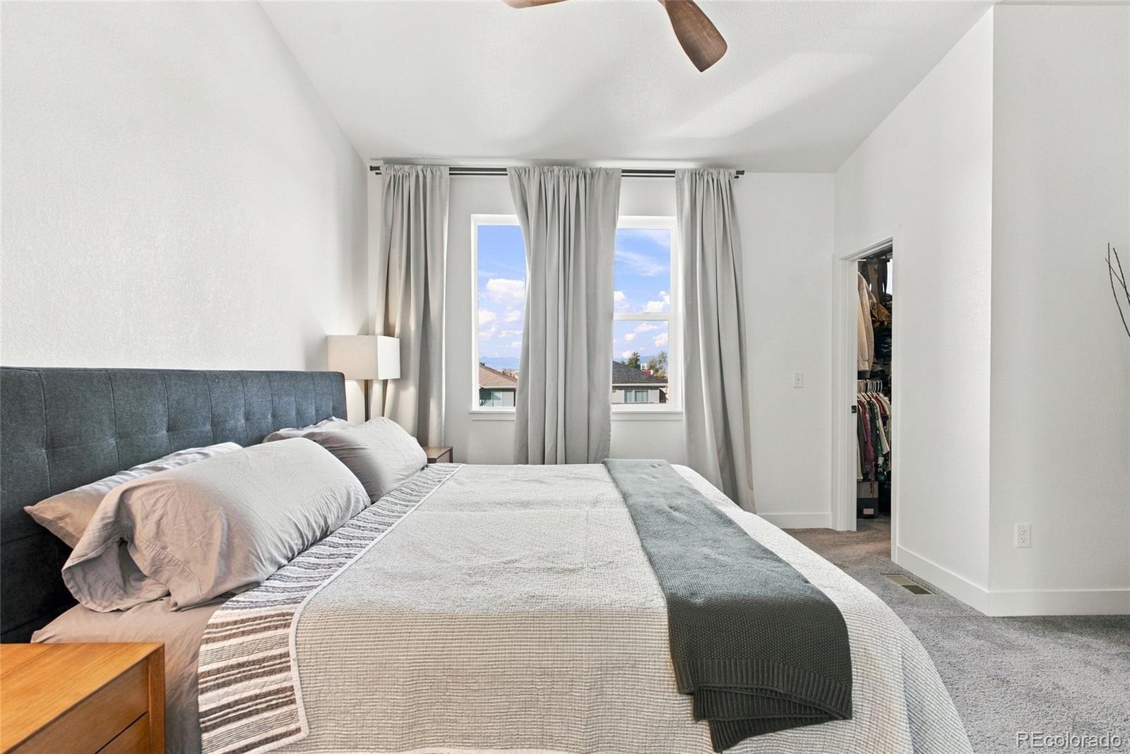 MLS Image #25 for 6920  eliot street,denver, Colorado