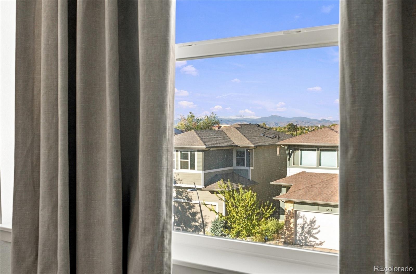 MLS Image #26 for 6920  eliot street,denver, Colorado