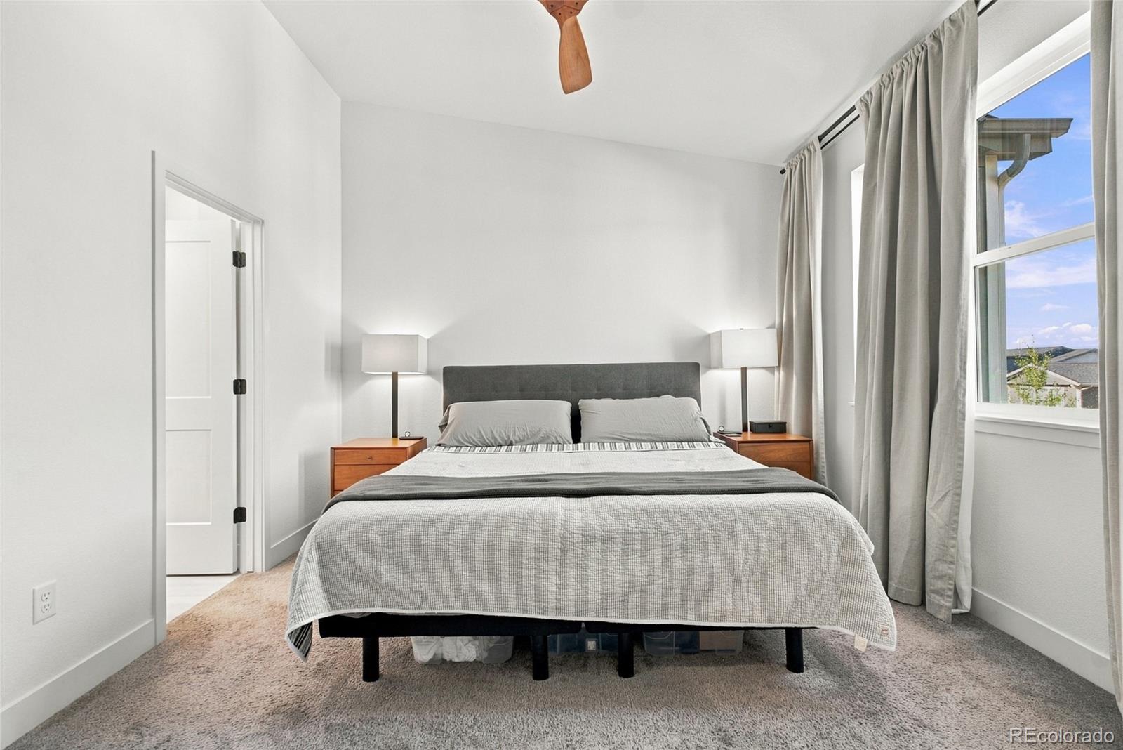 MLS Image #27 for 6920  eliot street,denver, Colorado