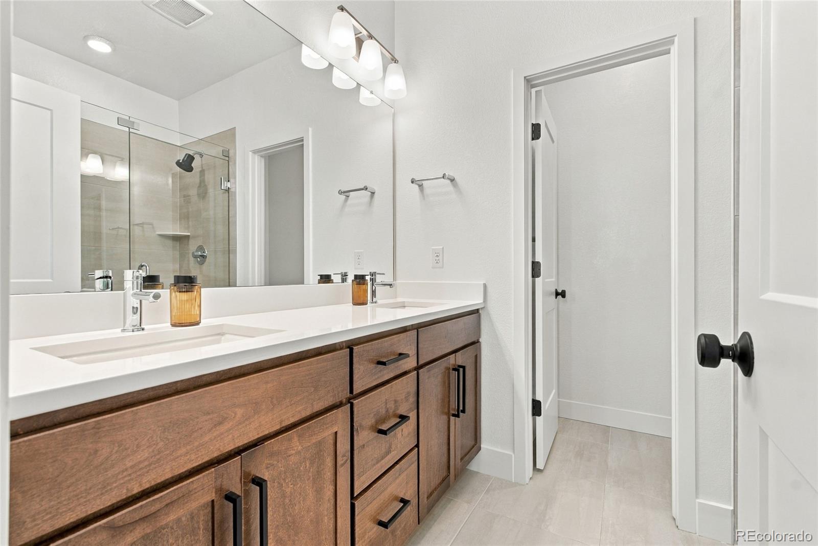 MLS Image #28 for 6920  eliot street,denver, Colorado