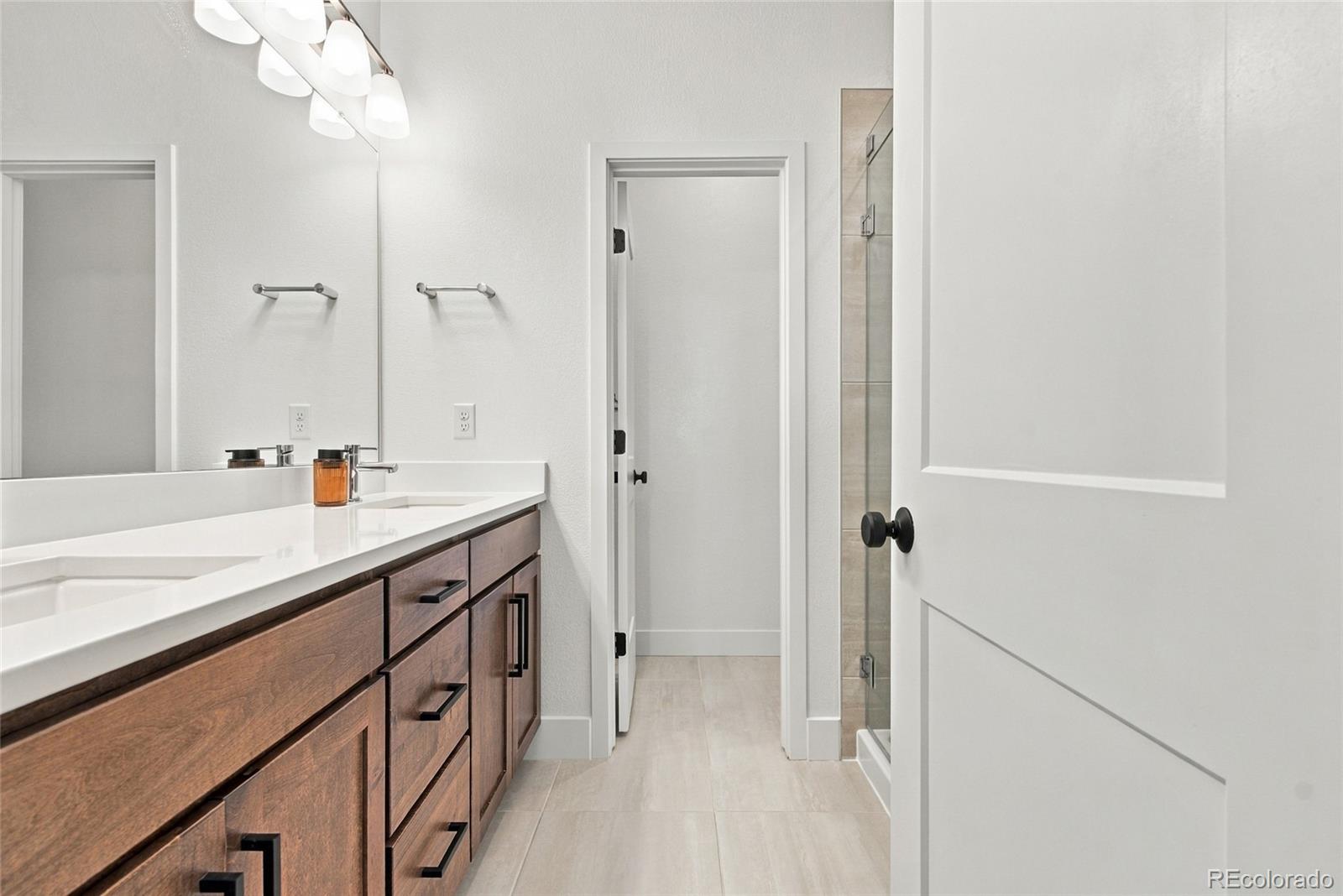 MLS Image #29 for 6920  eliot street,denver, Colorado
