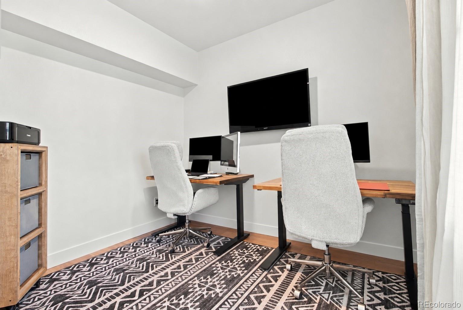 MLS Image #3 for 6920  eliot street,denver, Colorado