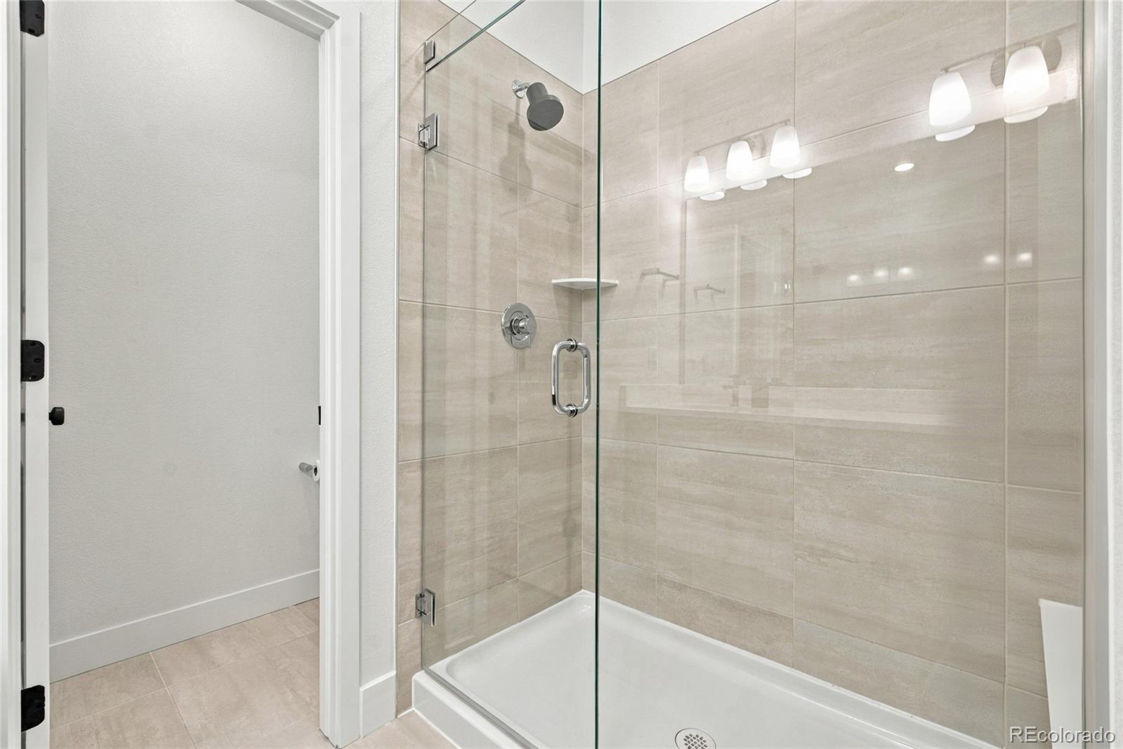 MLS Image #30 for 6920  eliot street,denver, Colorado