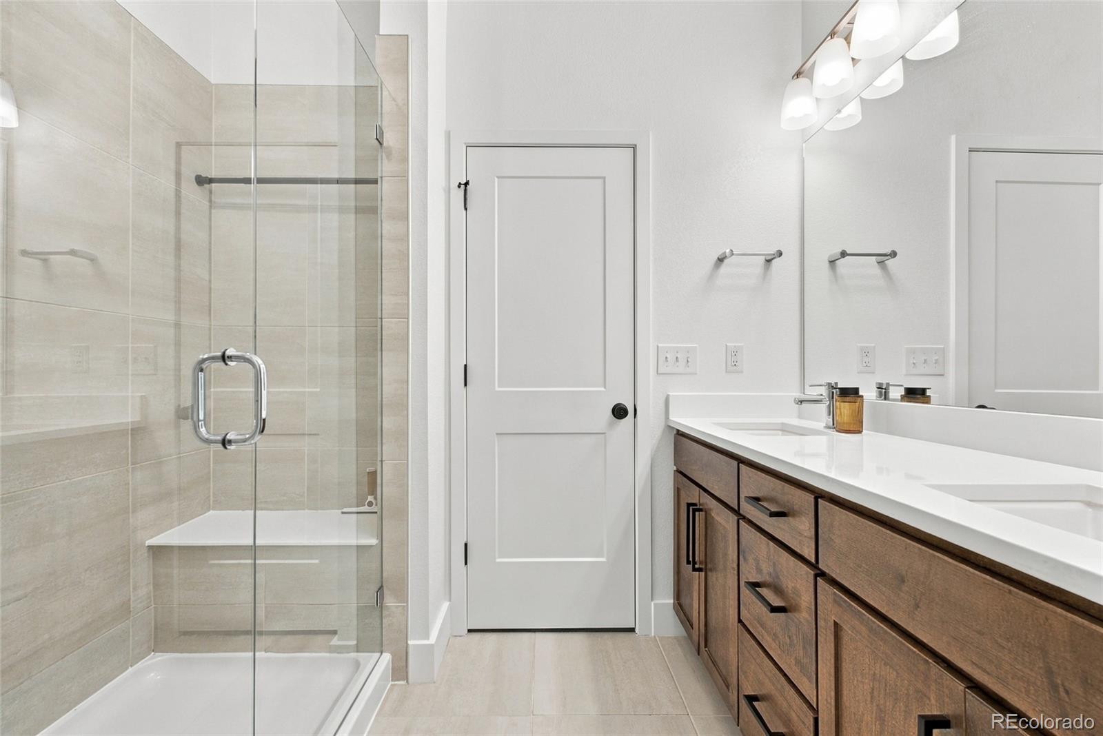 MLS Image #31 for 6920  eliot street,denver, Colorado