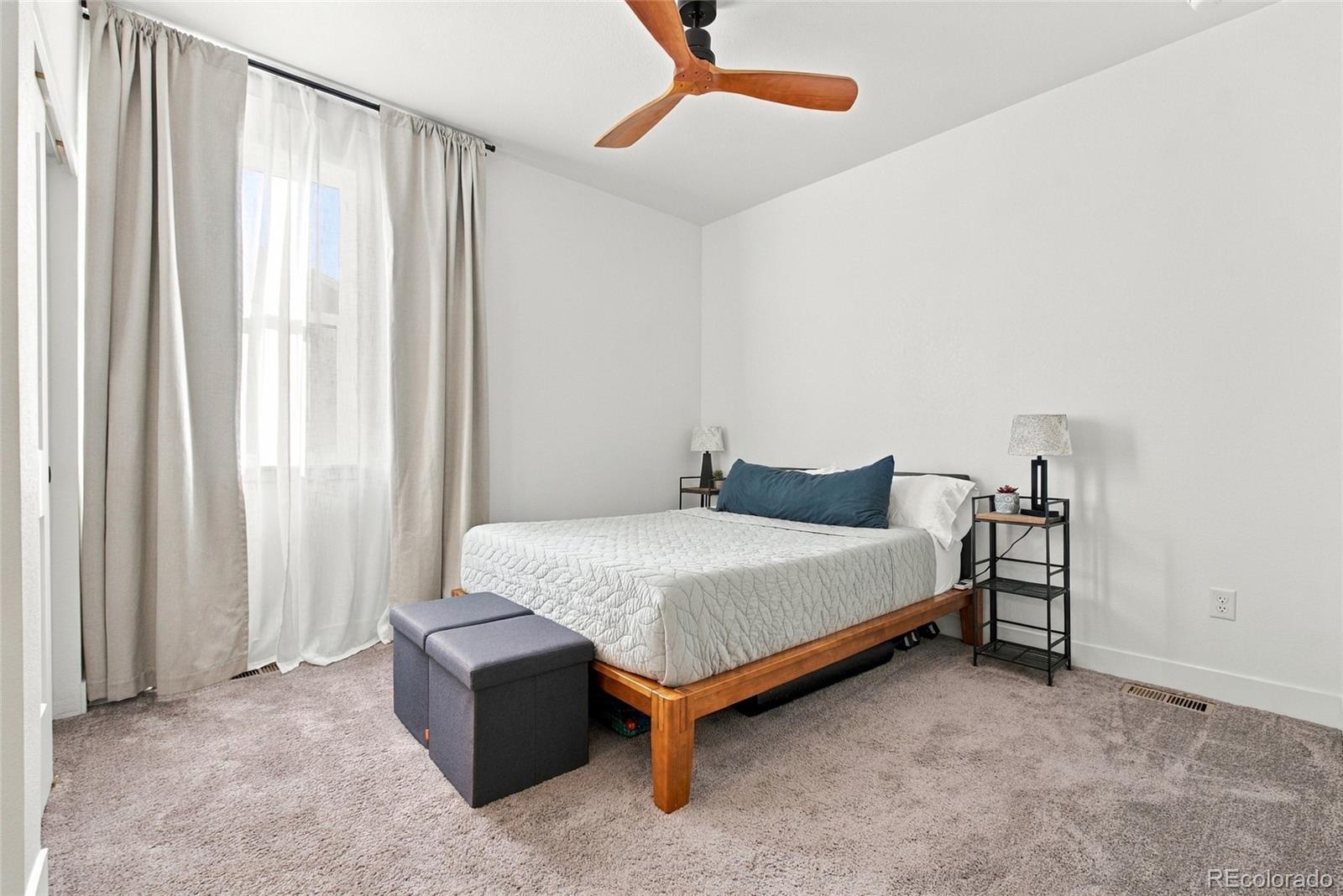 MLS Image #32 for 6920  eliot street,denver, Colorado