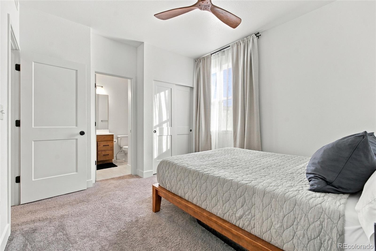 MLS Image #33 for 6920  eliot street,denver, Colorado