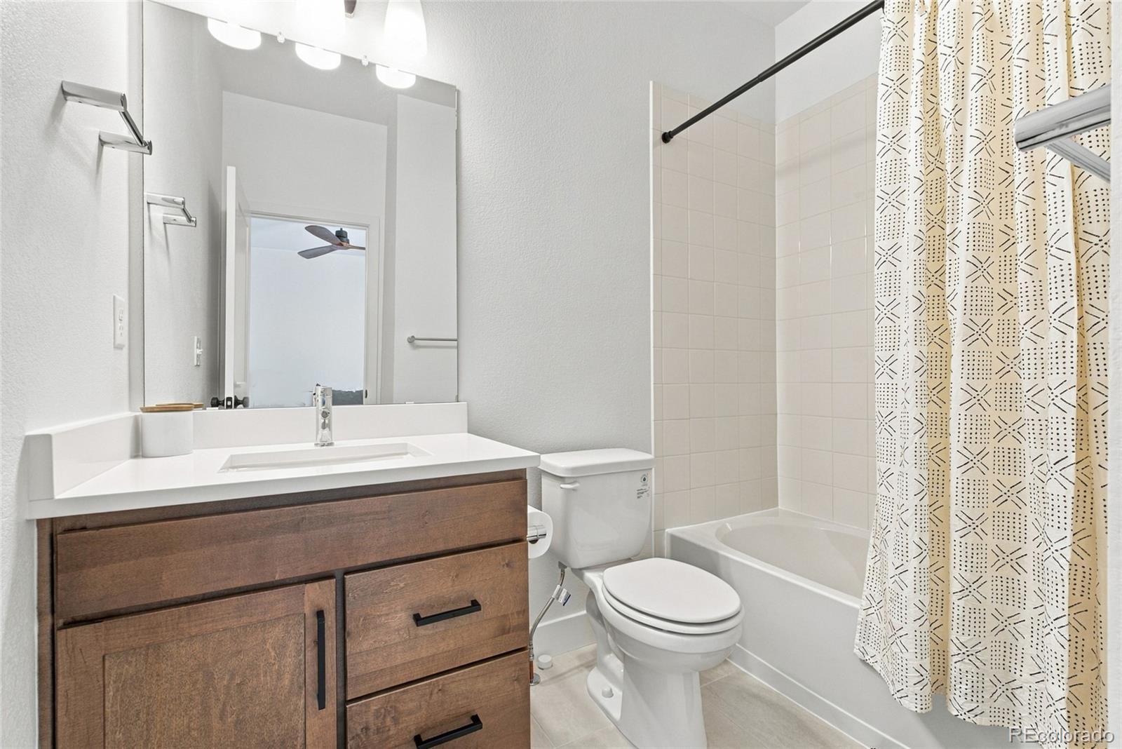 MLS Image #34 for 6920  eliot street,denver, Colorado