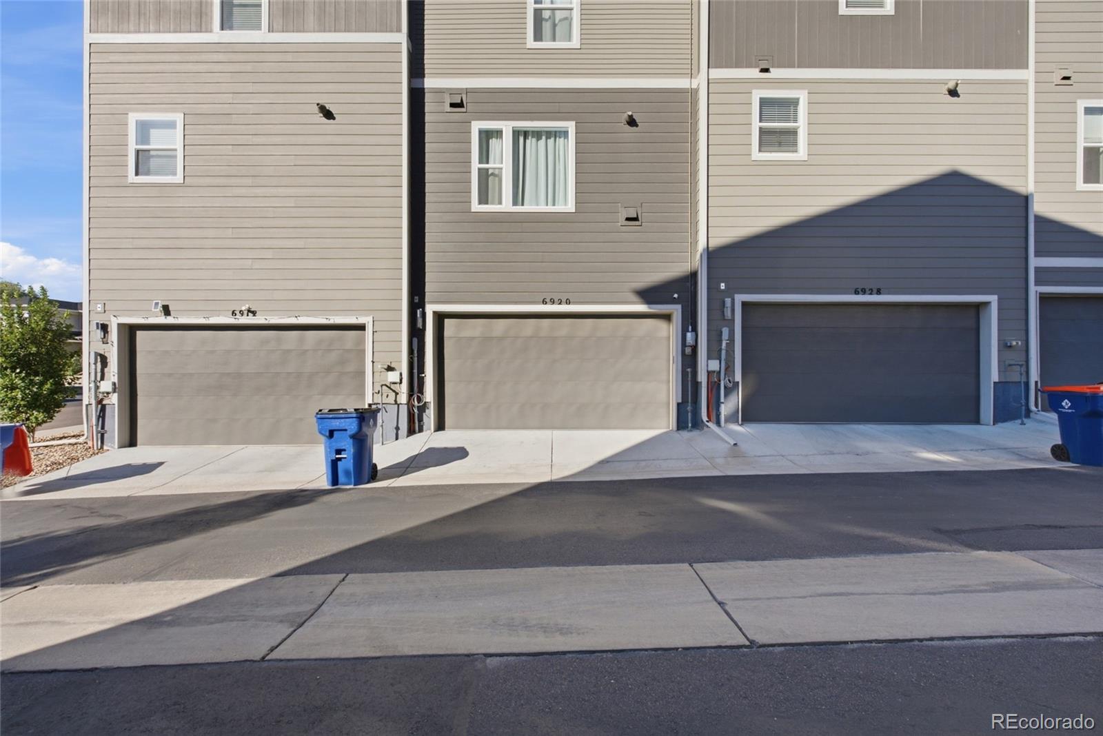 MLS Image #36 for 6920  eliot street,denver, Colorado