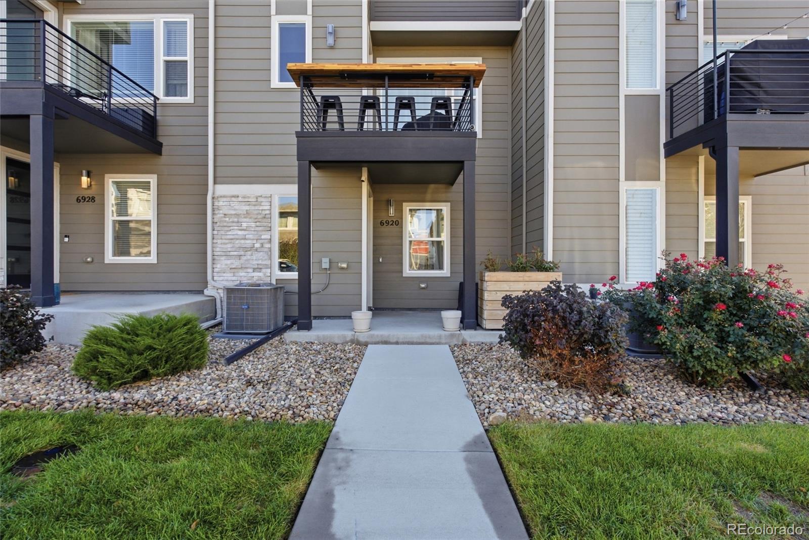 MLS Image #37 for 6920  eliot street,denver, Colorado