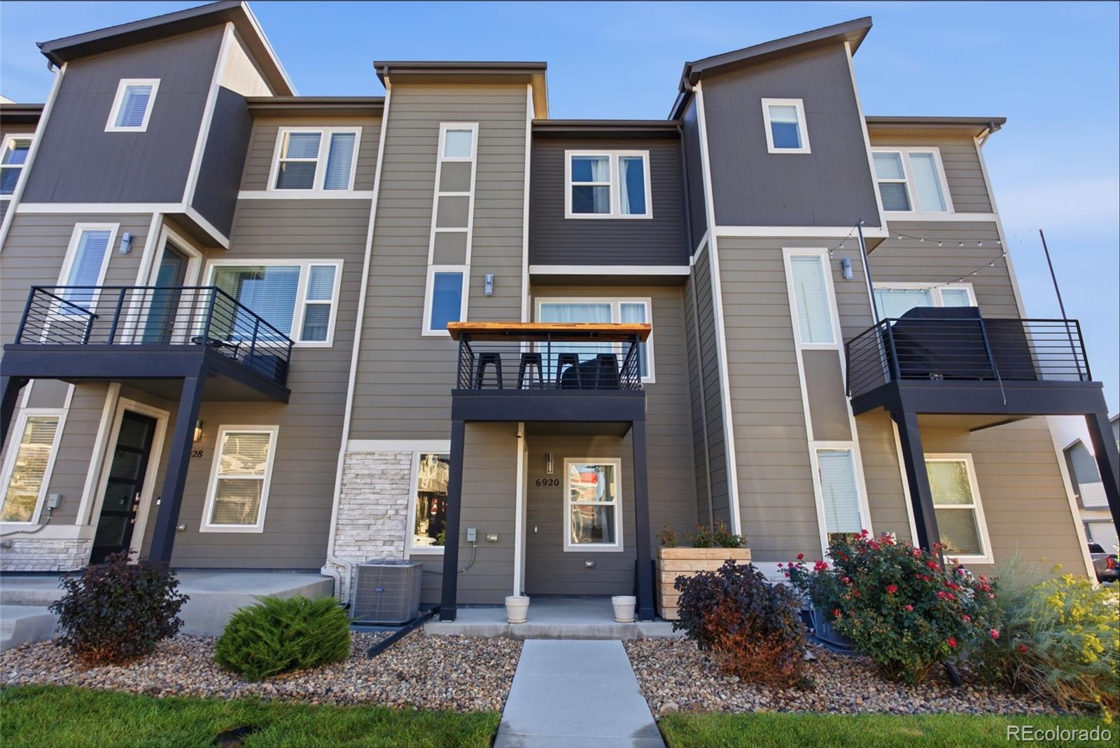 MLS Image #38 for 6920  eliot street,denver, Colorado