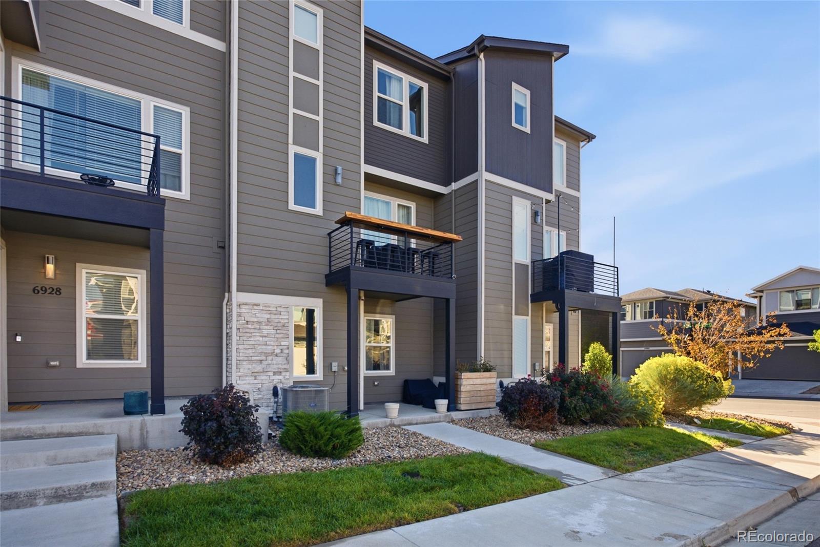 MLS Image #39 for 6920  eliot street,denver, Colorado