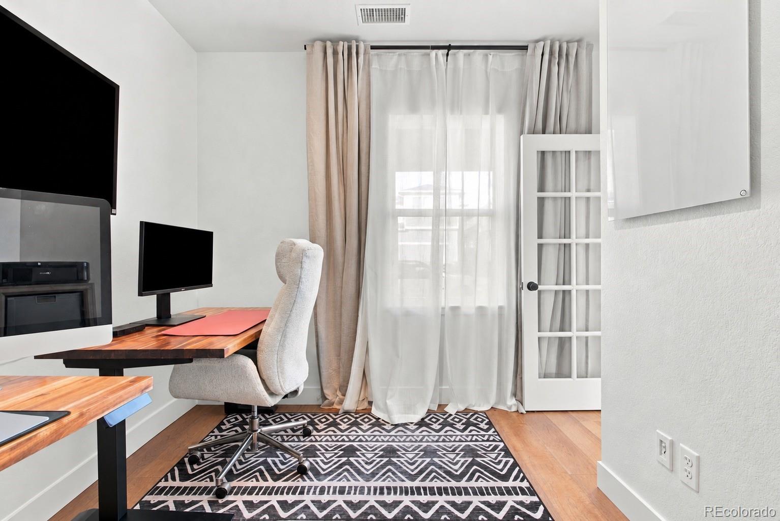 MLS Image #4 for 6920  eliot street,denver, Colorado