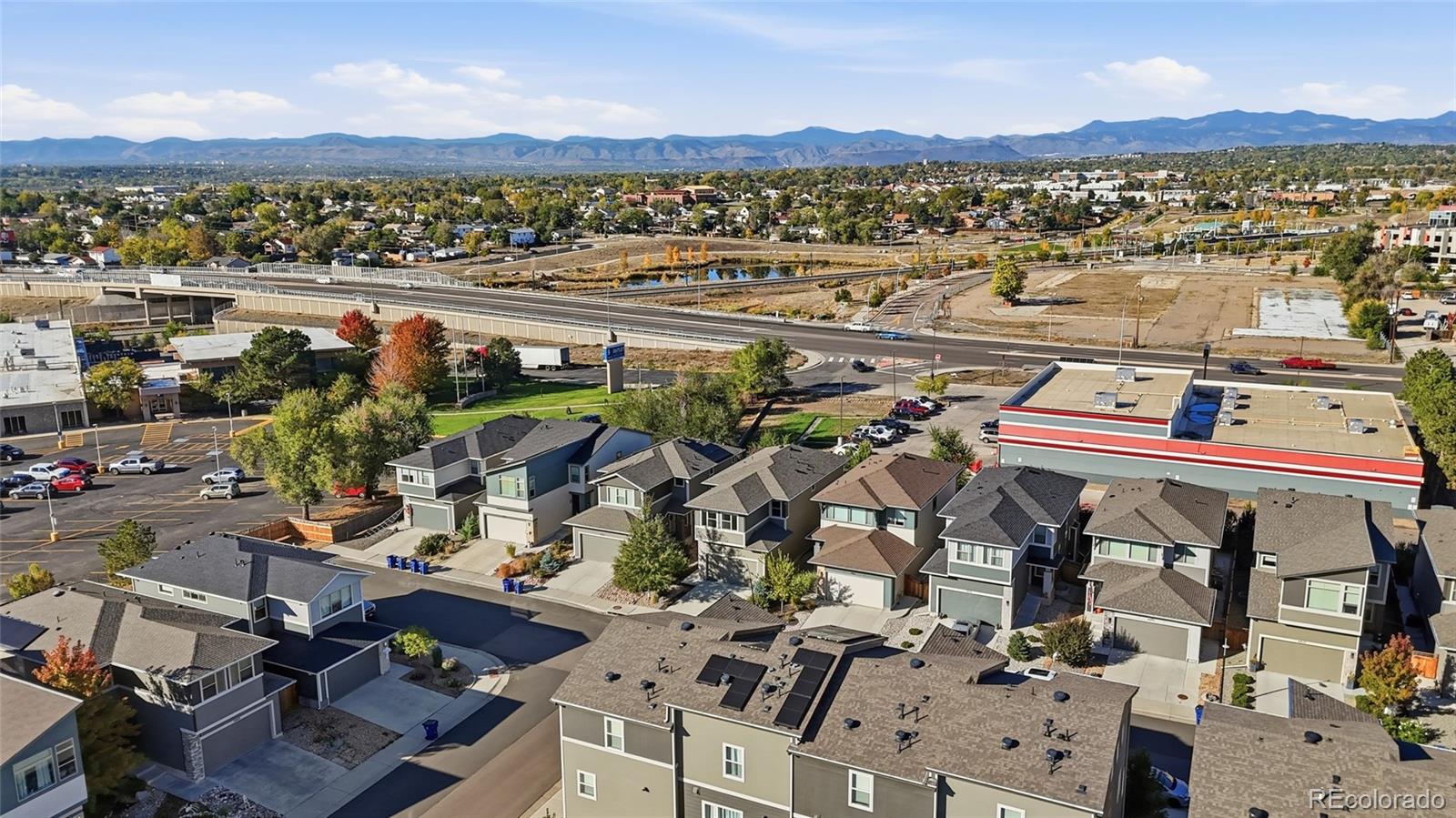 MLS Image #40 for 6920  eliot street,denver, Colorado