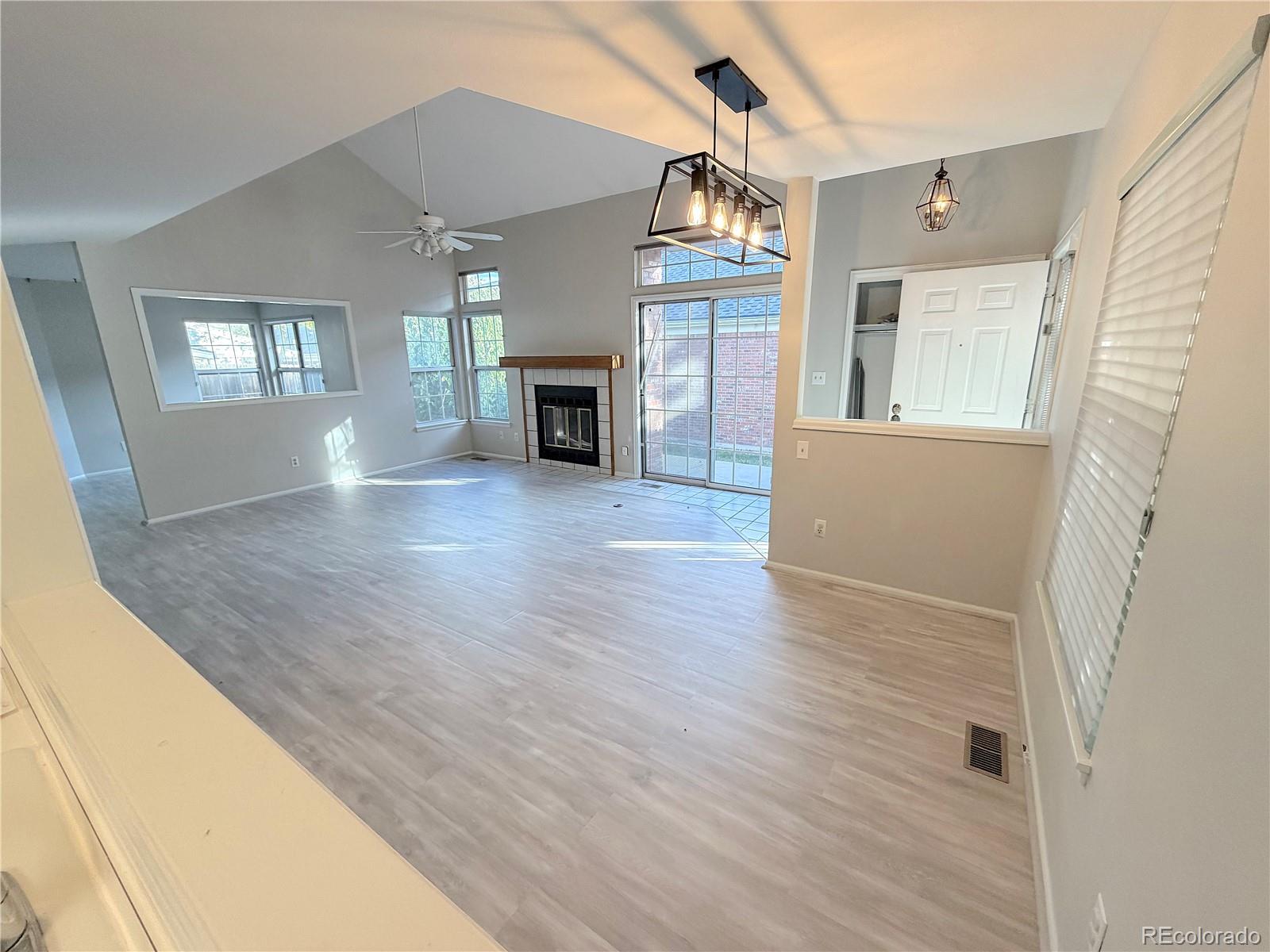 MLS Image #10 for 5267 s cody street,littleton, Colorado
