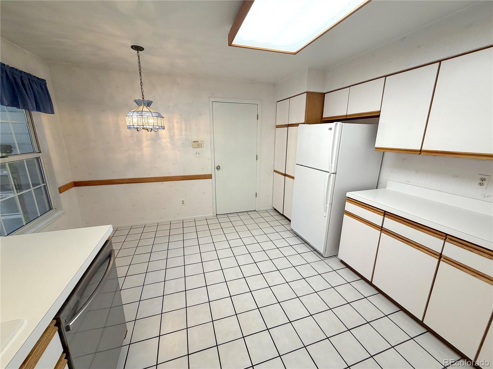 MLS Image #11 for 5267 s cody street,littleton, Colorado