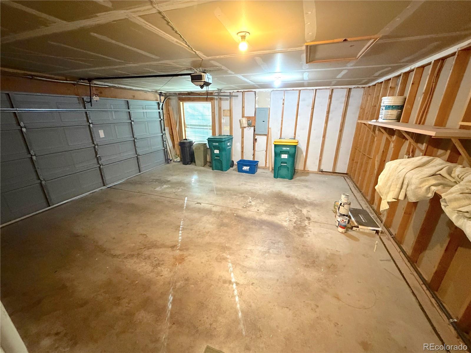 MLS Image #12 for 5267 s cody street,littleton, Colorado