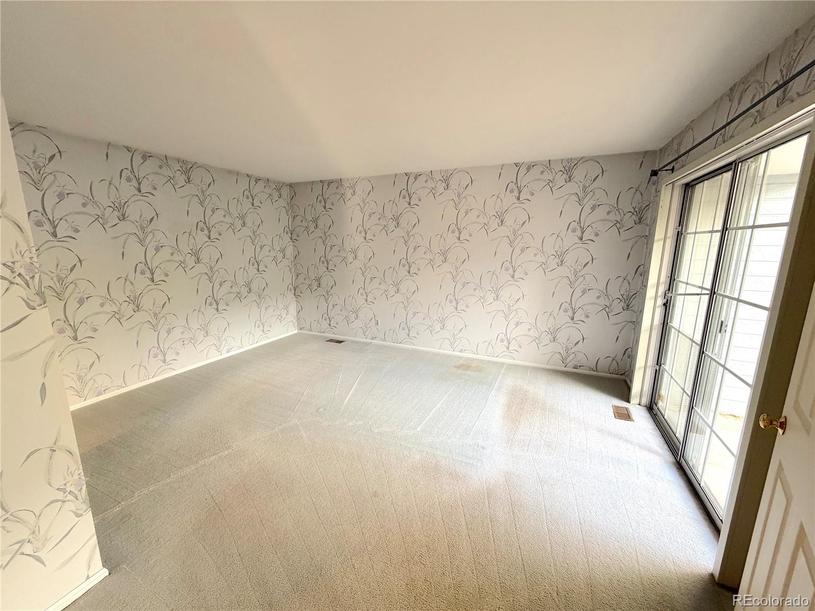 MLS Image #13 for 5267 s cody street,littleton, Colorado