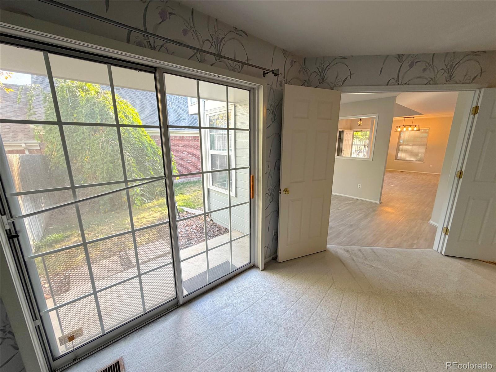 MLS Image #14 for 5267 s cody street,littleton, Colorado