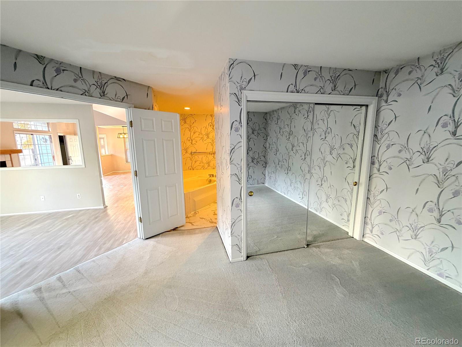 MLS Image #15 for 5267 s cody street,littleton, Colorado
