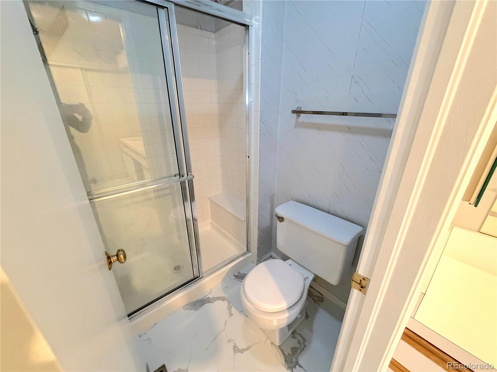 MLS Image #17 for 5267 s cody street,littleton, Colorado