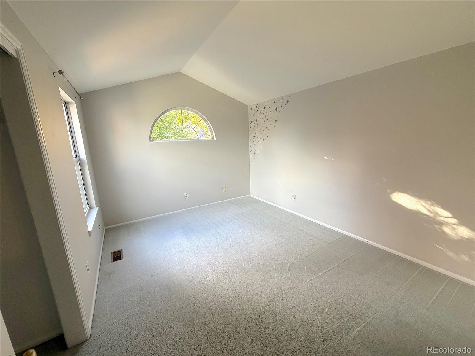 MLS Image #19 for 5267 s cody street,littleton, Colorado