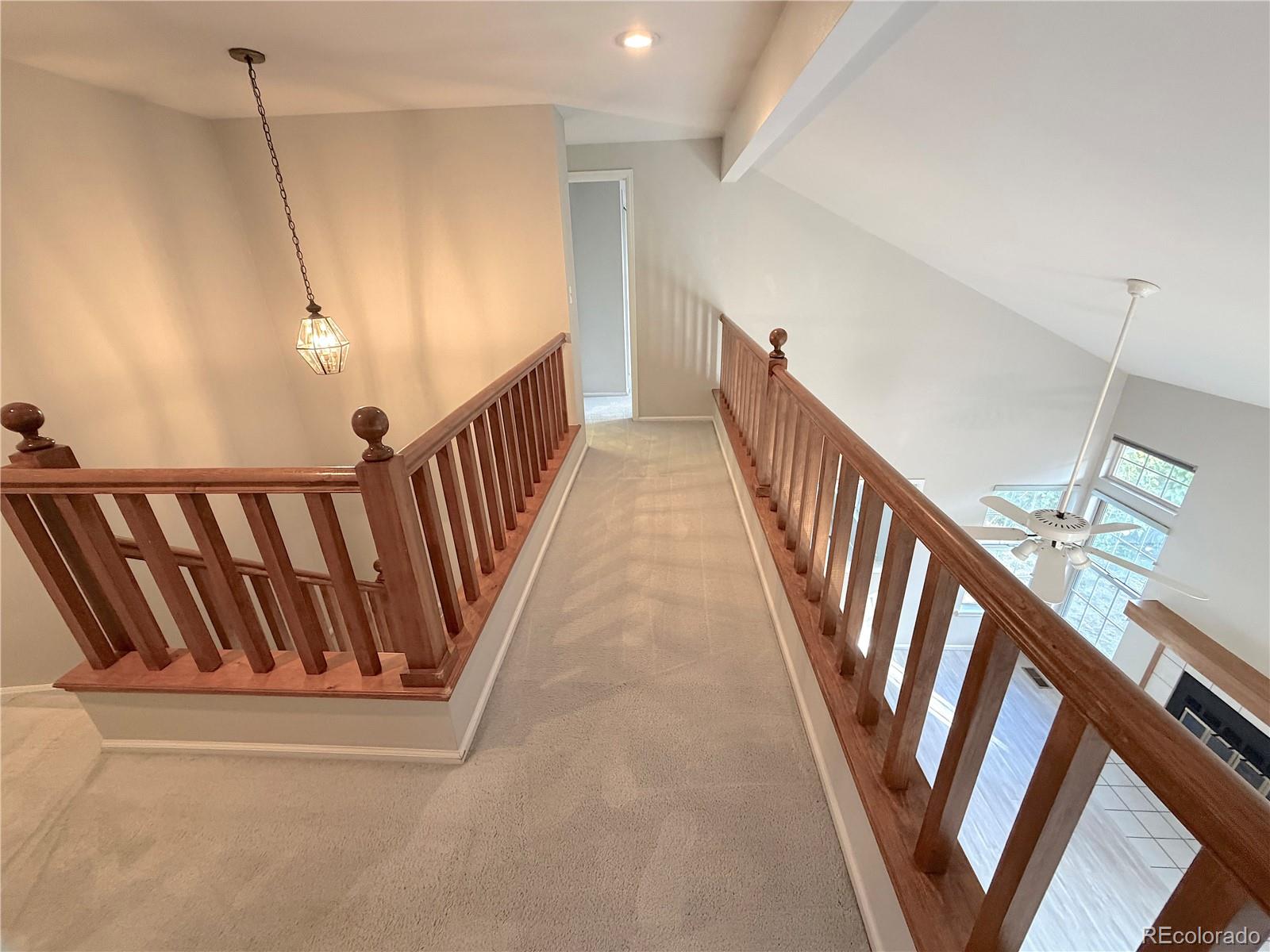 MLS Image #21 for 5267 s cody street,littleton, Colorado