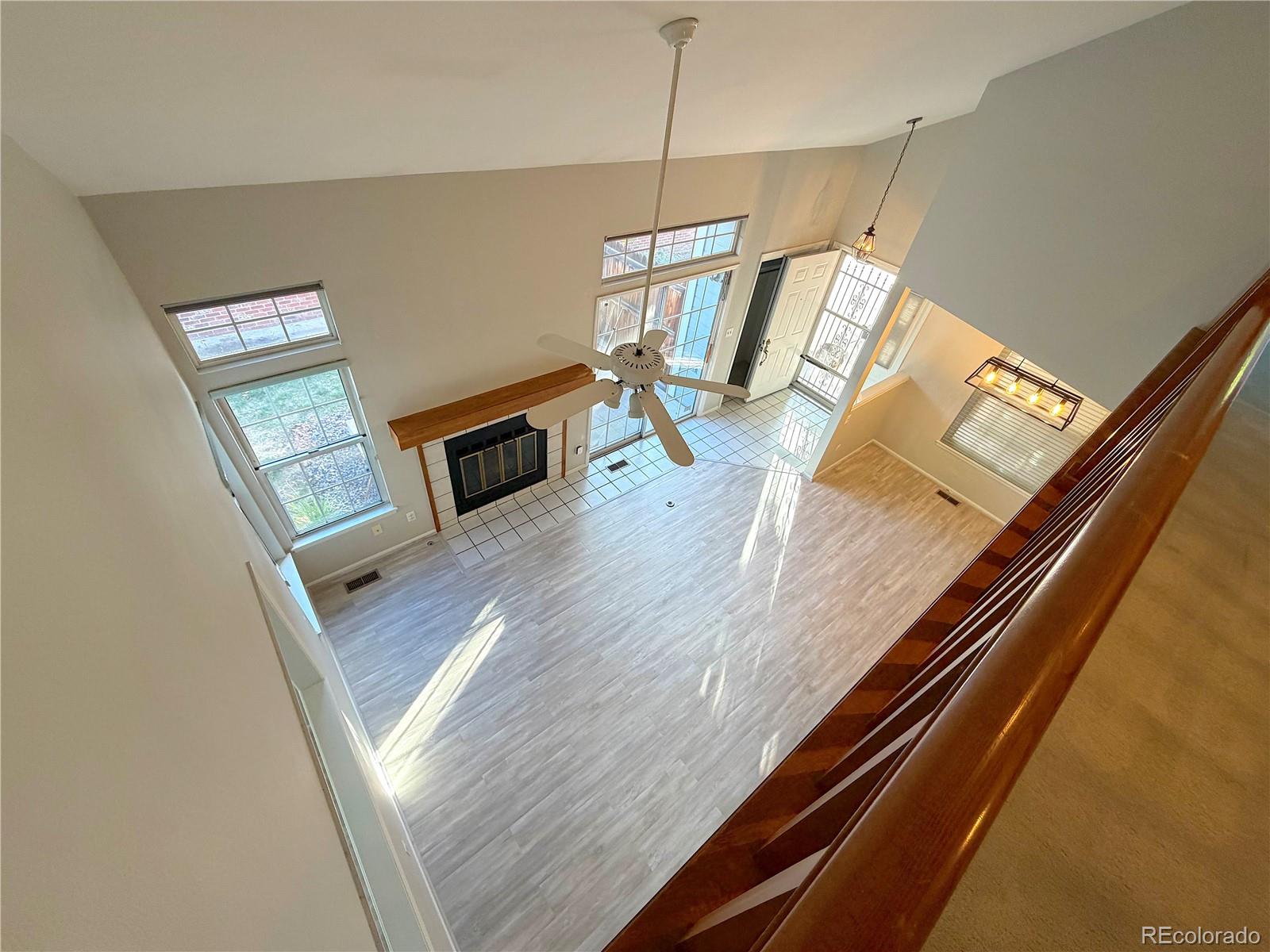 MLS Image #22 for 5267 s cody street,littleton, Colorado
