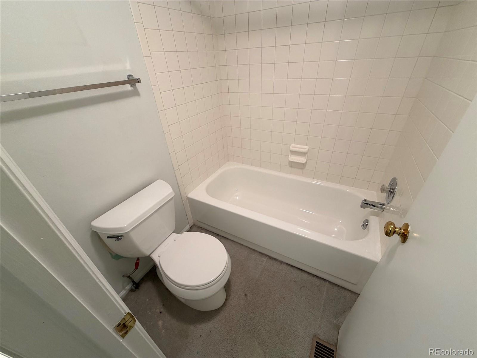 MLS Image #24 for 5267 s cody street,littleton, Colorado
