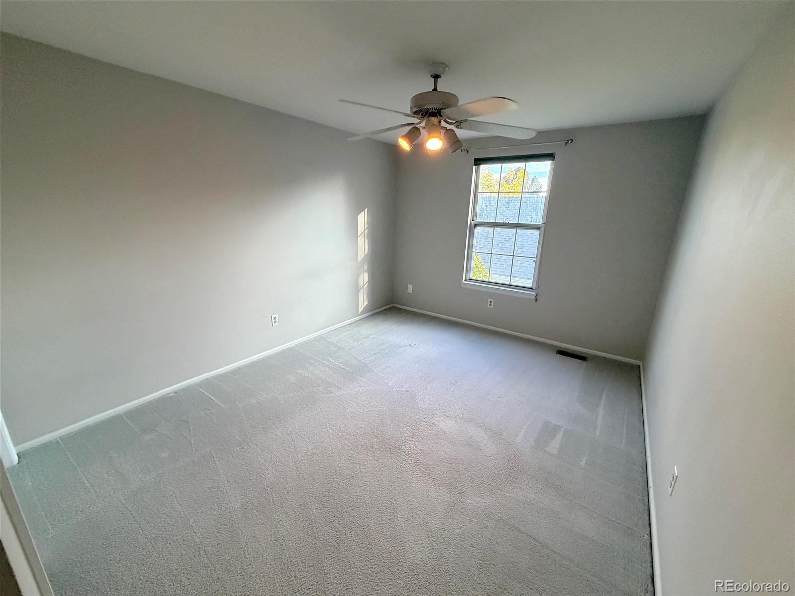MLS Image #25 for 5267 s cody street,littleton, Colorado