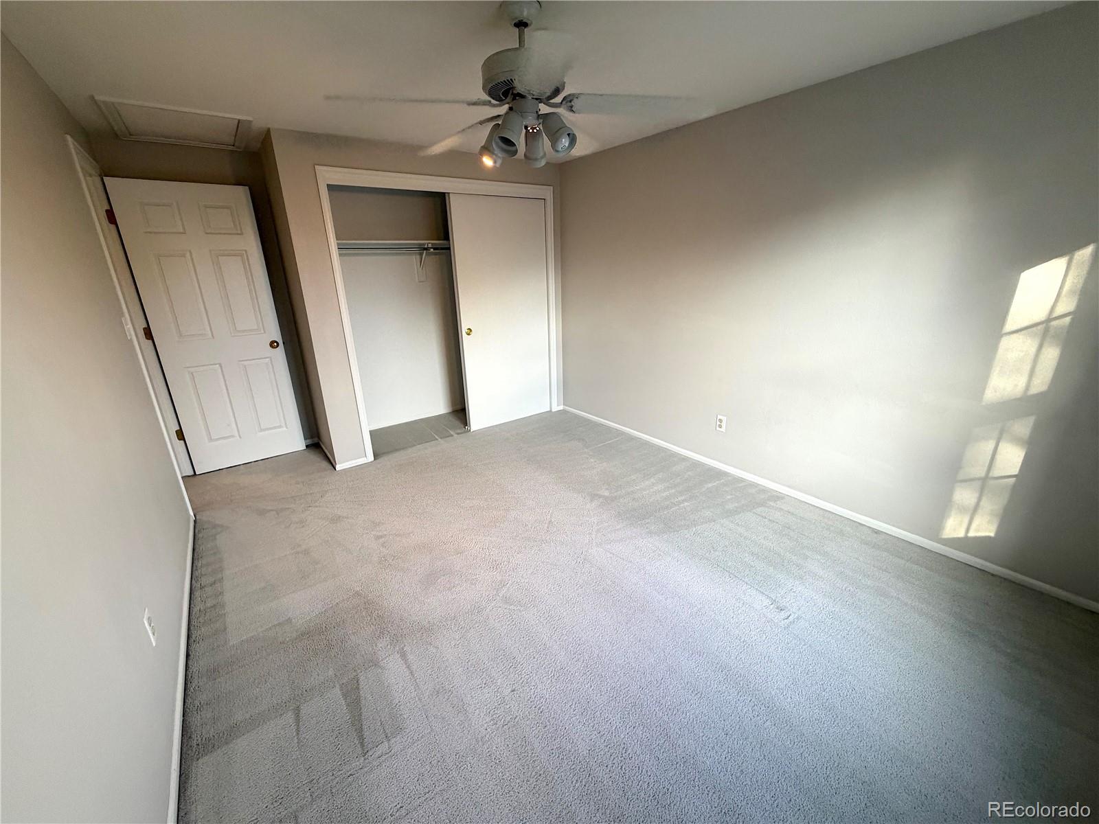 MLS Image #26 for 5267 s cody street,littleton, Colorado