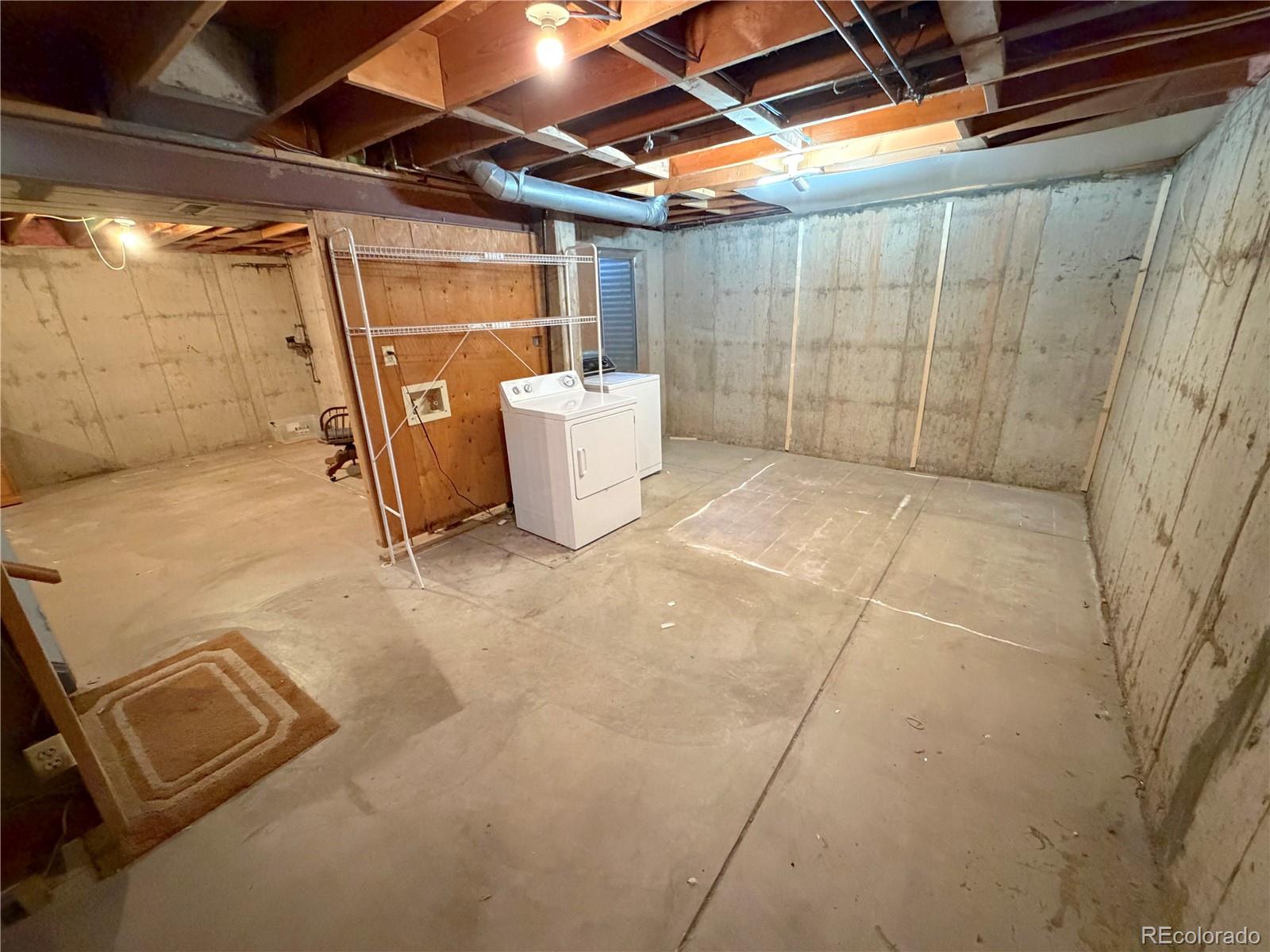 MLS Image #27 for 5267 s cody street,littleton, Colorado