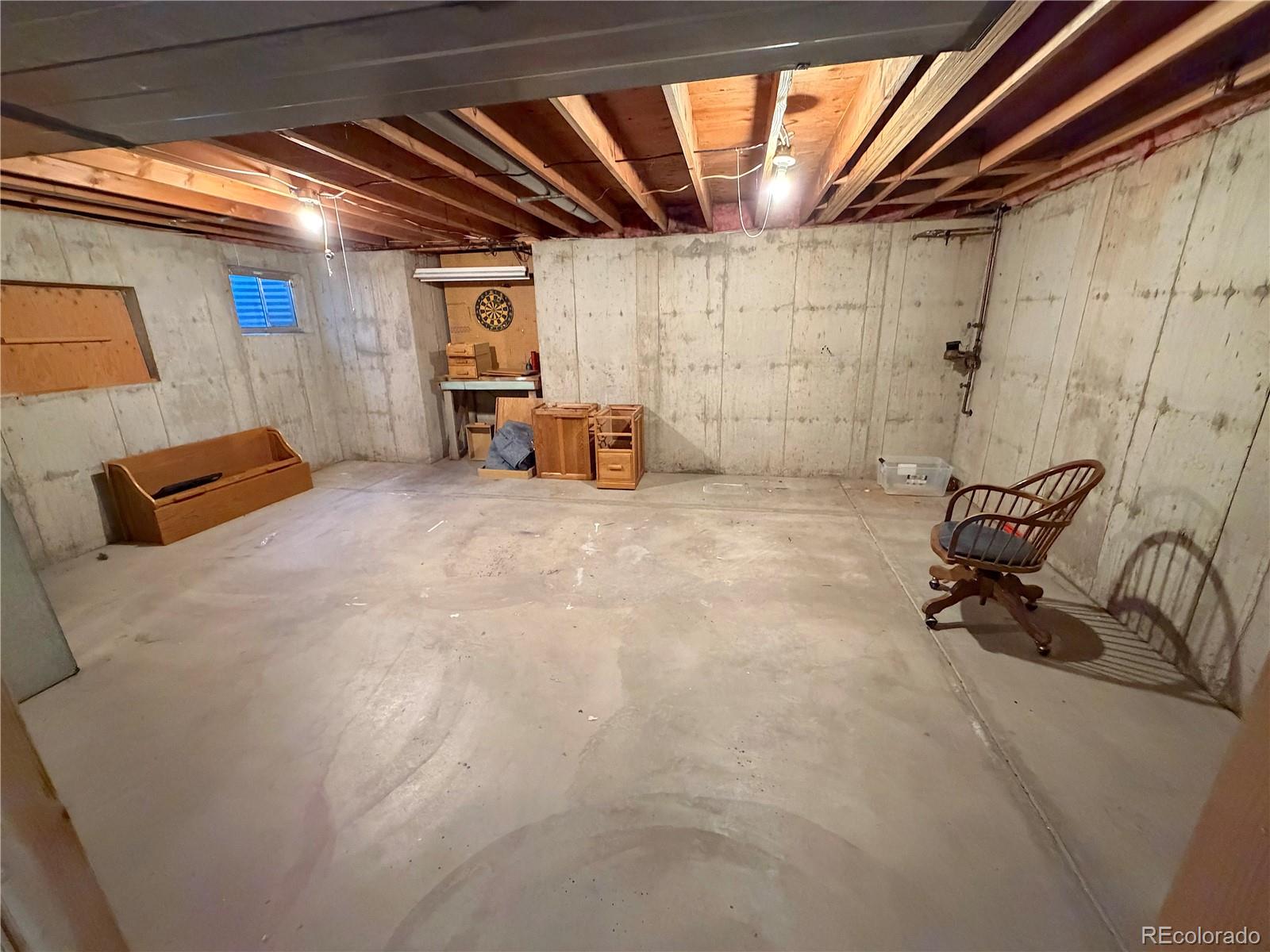 MLS Image #28 for 5267 s cody street,littleton, Colorado