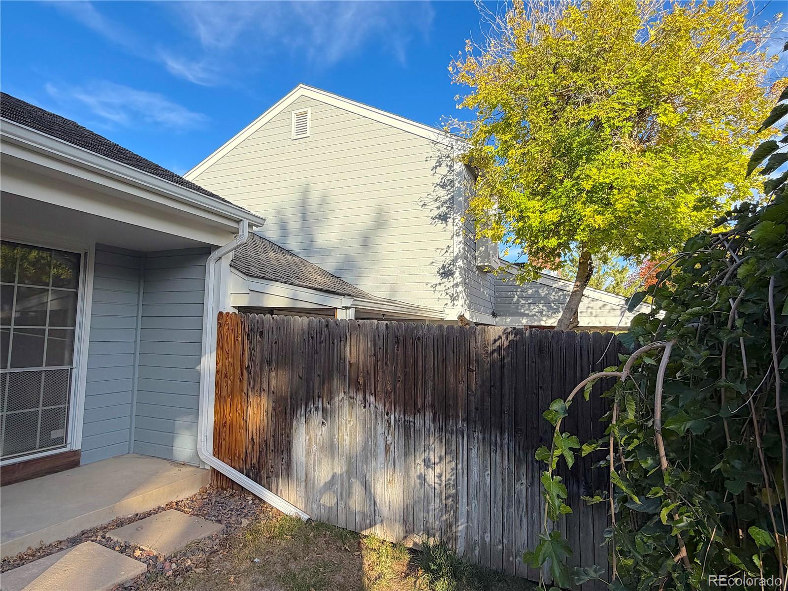 MLS Image #32 for 5267 s cody street,littleton, Colorado