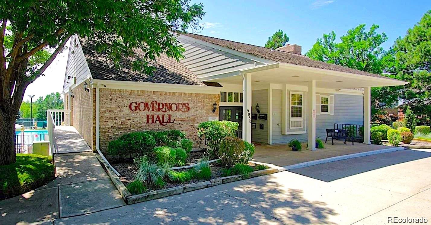 MLS Image #33 for 5267 s cody street,littleton, Colorado