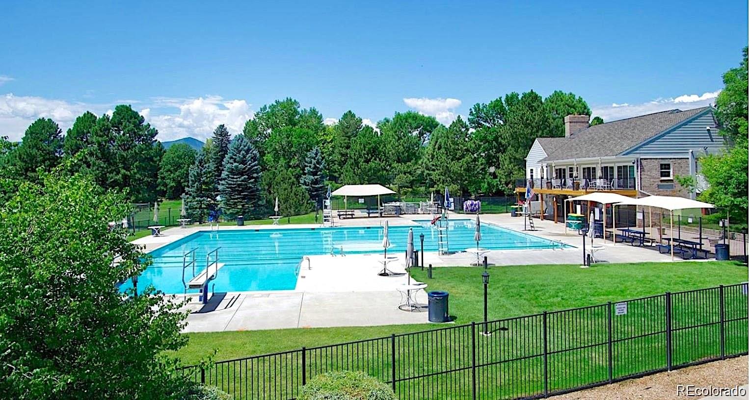 MLS Image #35 for 5267 s cody street,littleton, Colorado