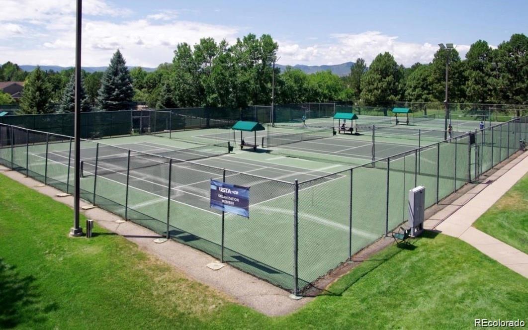MLS Image #36 for 5267 s cody street,littleton, Colorado