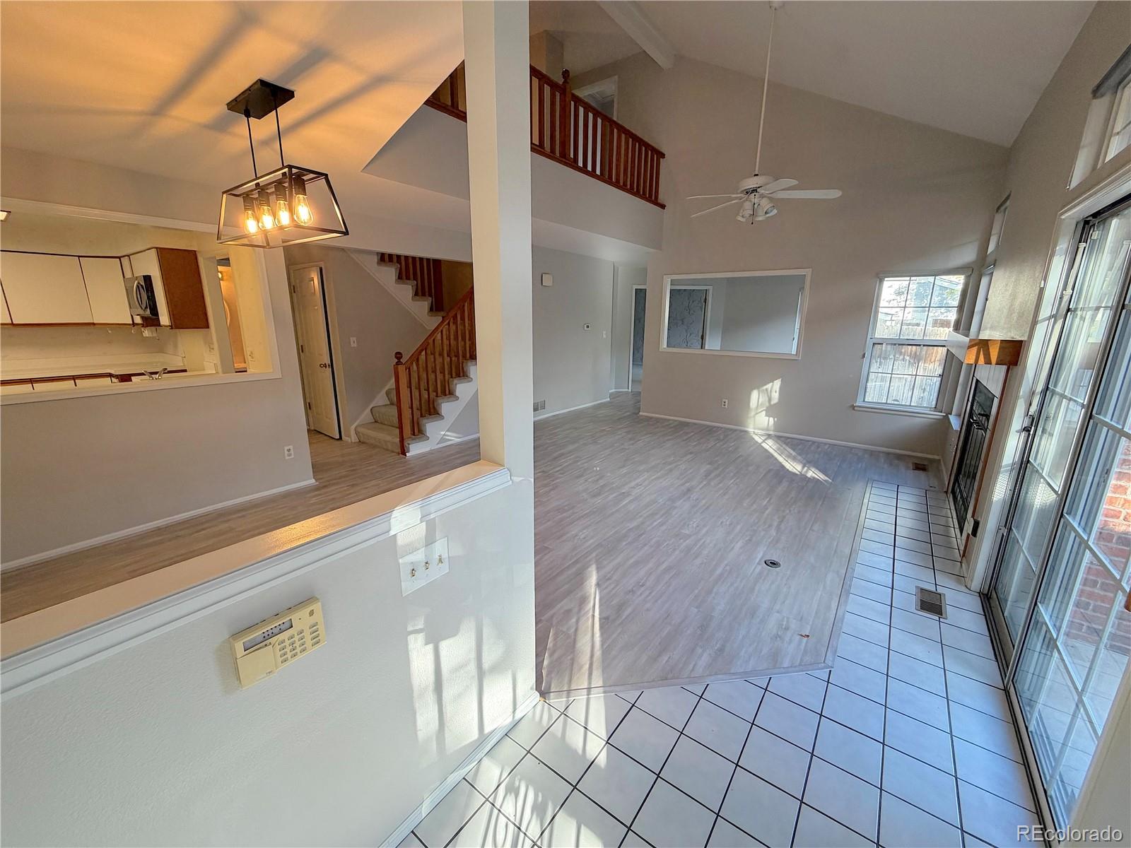 MLS Image #4 for 5267 s cody street,littleton, Colorado