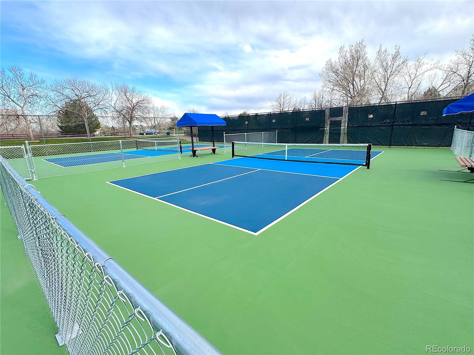 MLS Image #40 for 5267 s cody street,littleton, Colorado